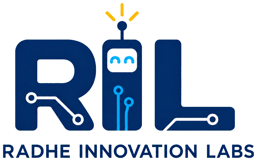 RADHE Innovation Labs