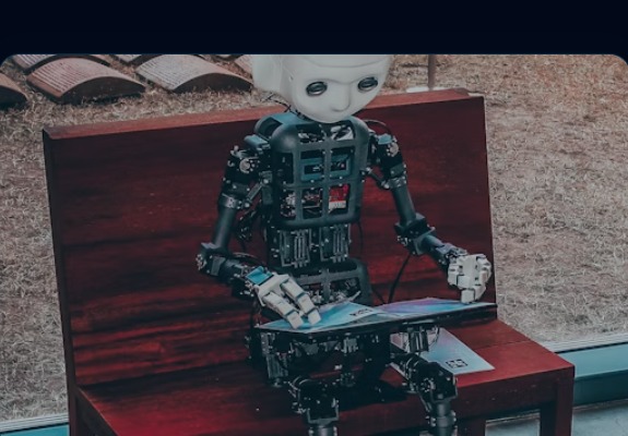 IntelliMon Industrial Monitoring
