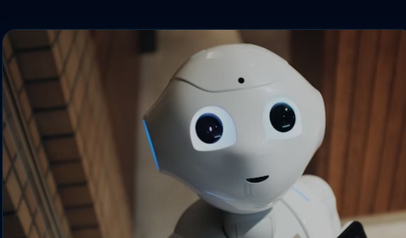 AutoBot Custom Robotics Platform